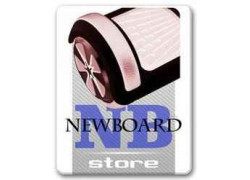 Newboard-store