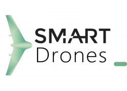 SmartDrones