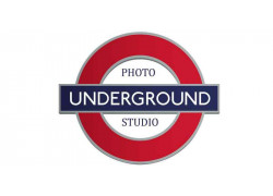 Фотостудия Underground