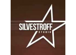 Детское кастинговое агентство Silvestroff Studio