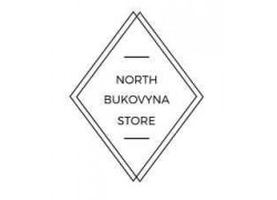 North Bukovyna Store