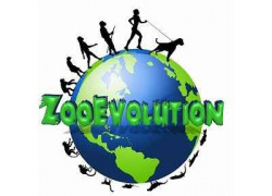 Интернет-магазин ZooEvolution