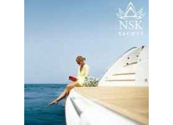 Nsk-Yachts