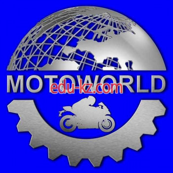 Мотосалон Moto-world.km.ua - на kreativbase.su в категории Мотосалон