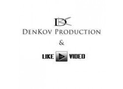 DenKovProduction