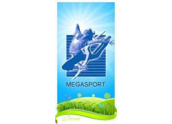 Megasport