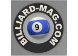 Всё для бильярда billiard-mag.com