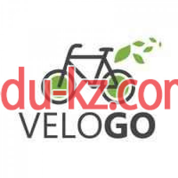 Веломагазин VeloGO Веломагазин - на kreativbase.su в категории Веломагазин