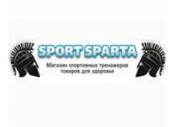 СпортСпарта, Склад