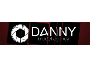 Danny Models