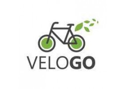 VeloGO Веломагазин