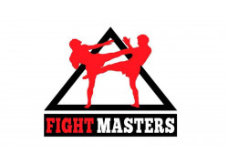 Fight Masters