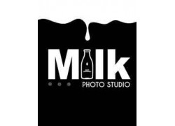 Milk Photostudio