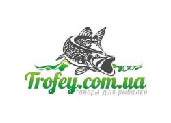 Trofey. com.ua