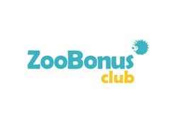 ZooBonus