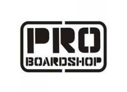 Магазин Pro Boardshop