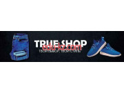 Спортивная одежда True Shop - на kreativbase.su в категории Спортивная одежда