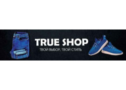 True Shop