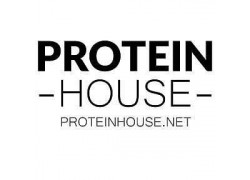 Интернет-магазин Proteinhouse.net