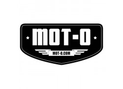 Mot-o.com