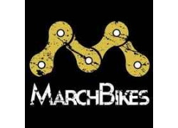 Интернет - магазин Marchbikes