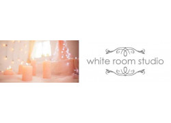 White Room