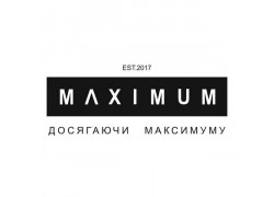 Maximum