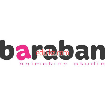 Студия звукозаписи Baraban Studio - на kreativbase.su в категории Студия звукозаписи