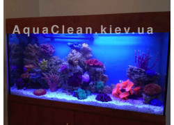 Компания AquaClean