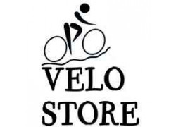 Velo-store. com.ua