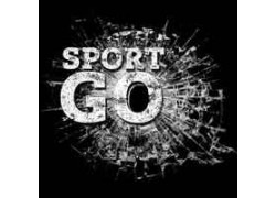 SportGO