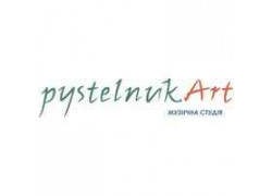 Репетиционная база pystelnukArt