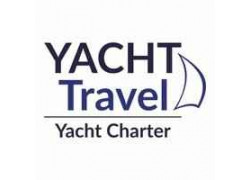 Yacht Travel