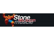 Спортивное питание Спортивное питание Stone Muscle - на kreativbase.su в категории Спортивное питание