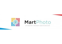 MartPhoto - фотостудия чудес