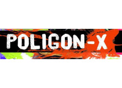 Poligon-X