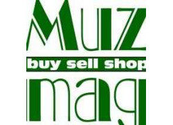 Muzmag