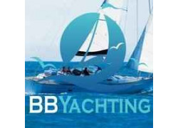 Bb Yachting