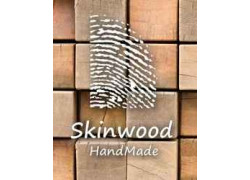 HandMade подарунки Skinwood