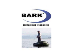 Интернет-магазин Надувные лодки Bark № 1