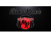 Студия звукозаписи Minor Records - на kreativbase.su в категории Студия звукозаписи