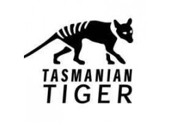 Tasmanian Tiger