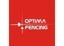 Optima fencing