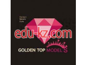 Модельное агентство Модельно-хореографическая студия Golden Top Models - на kreativbase.su в категории Модельное агентство