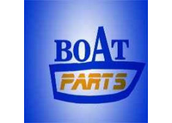 Магазин Boat-parts.com.ua