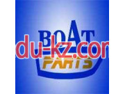 Катера, лодки, яхты Магазин Boat-parts.com.ua - на kreativbase.su в категории Катера, лодки, яхты