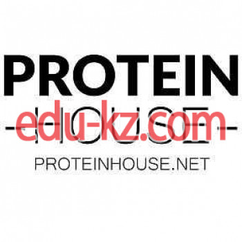 Спортивное питание Интернет-магазин Proteinhouse.net - на kreativbase.su в категории Спортивное питание