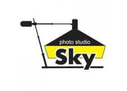 Фотостудия Sky Studio