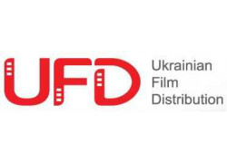 Компания Ukrainian Film Distribution