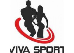 Viva Sport